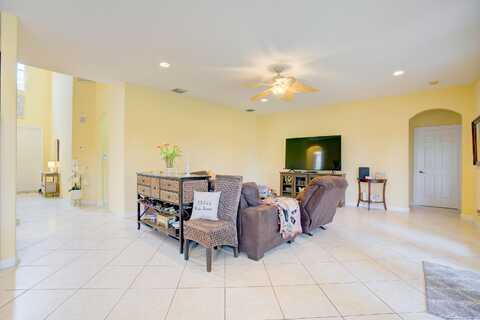Heritage, HOBE SOUND, FL 33455