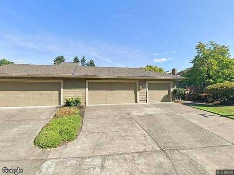 Fairway, WILSONVILLE, OR 97070