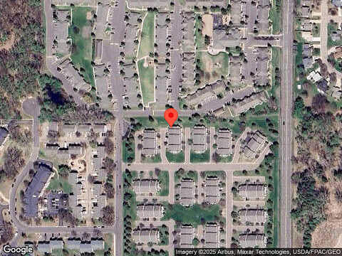 Hemingway, COTTAGE GROVE, MN 55016