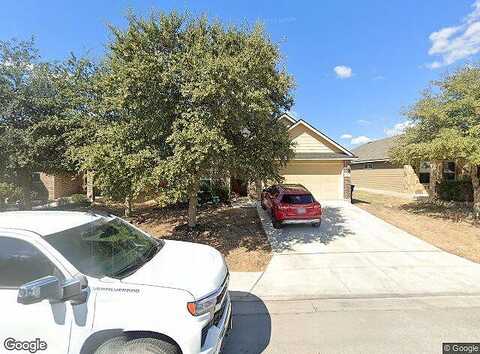 Spectrum, NEW BRAUNFELS, TX 78130