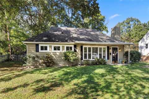 Rock Creek, HENRICO, VA 23229