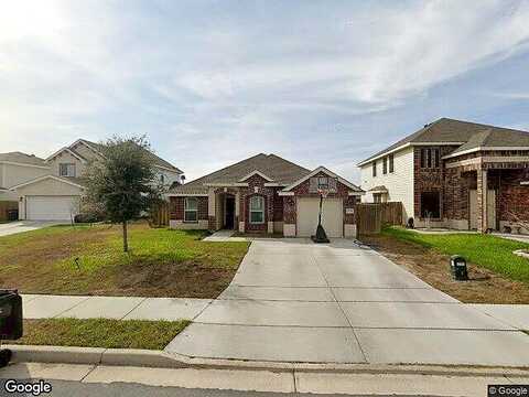 39Th, MCALLEN, TX 78504