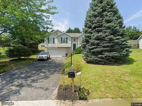 Piston, STEWARTSTOWN, PA 17363