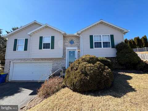 Piston, STEWARTSTOWN, PA 17363