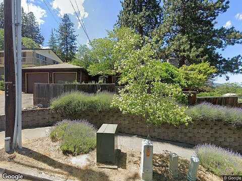 Mountain, ASHLAND, OR 97520