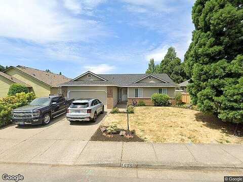 Oneil, KEIZER, OR 97303