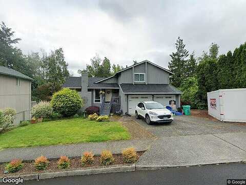 8Th, GRESHAM, OR 97080