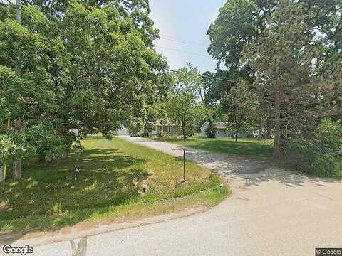 128Th, BRISTOL, WI 53104