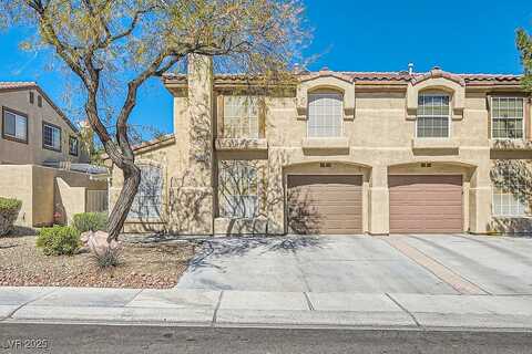 Amato, LAS VEGAS, NV 89128