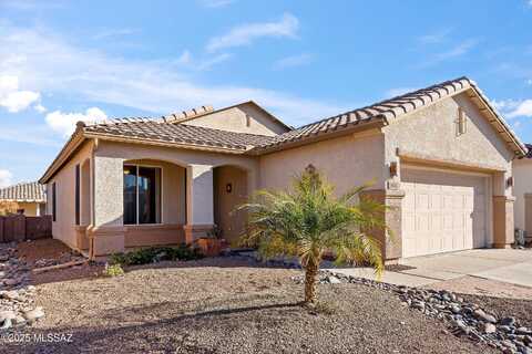Copper Crest, TUCSON, AZ 85743