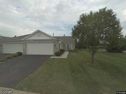 Hinton Park, COTTAGE GROVE, MN 55016
