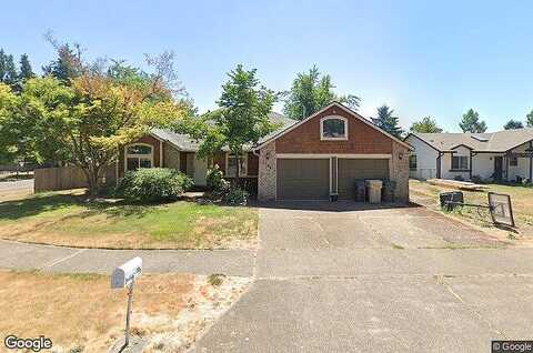 Wimbledon, WILSONVILLE, OR 97070