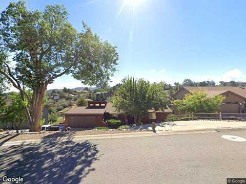 Sunrise, PRESCOTT, AZ 86301