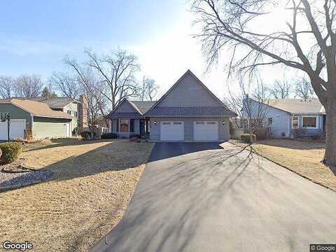 Colorado, MINNEAPOLIS, MN 55443