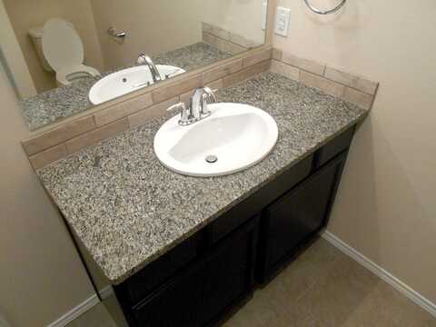 103Rd, LUBBOCK, TX 79424
