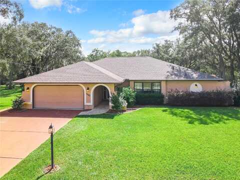 Landmark, SPRING HILL, FL 34606