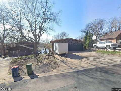Fernbrook, MAPLE GROVE, MN 55311