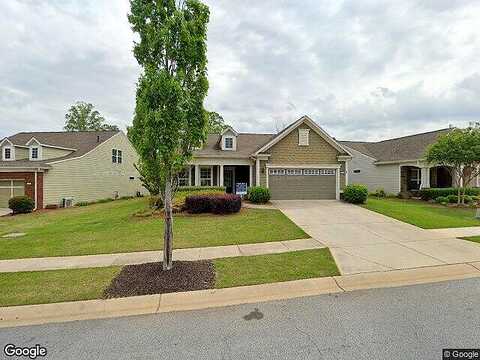 Firefly, GRIFFIN, GA 30223