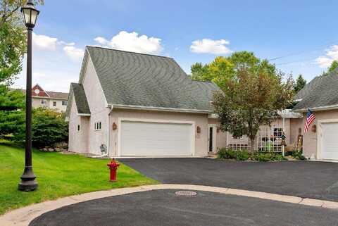 Cherrywood, WACONIA, MN 55387