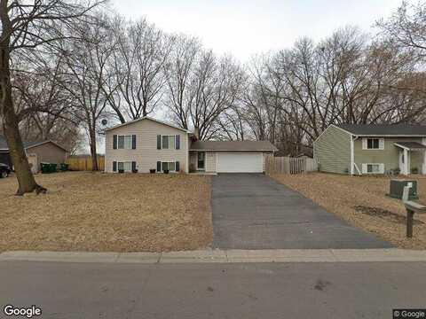 Drew, MINNEAPOLIS, MN 55443