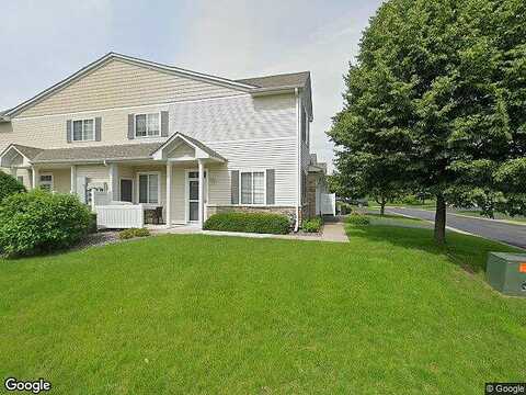 Willow Glen, BUFFALO, MN 55313