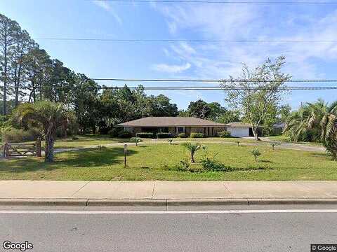 Laird, PANAMA CITY, FL 32408