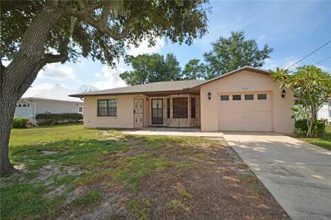 Blackhawk, SPRING HILL, FL 34606