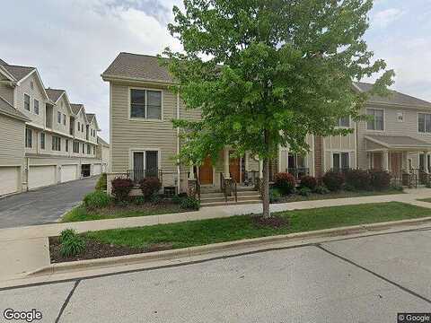 Shore, WEST BEND, WI 53090