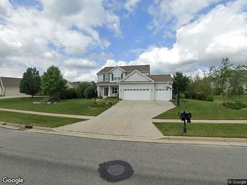 Pinehurst, MUKWONAGO, WI 53149