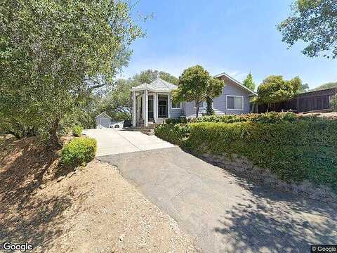 Cresta, EL DORADO HILLS, CA 95762
