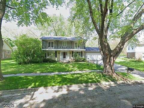 Summit, WEST BEND, WI 53095