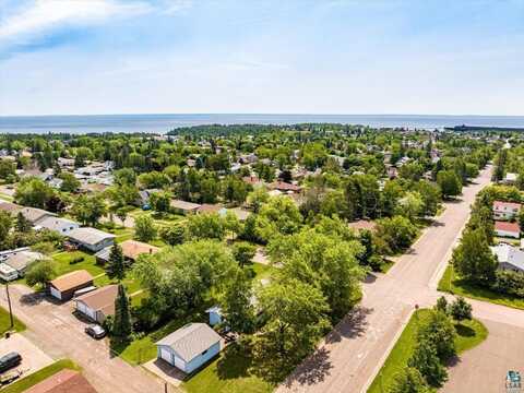 13Th, TWO HARBORS, MN 55616