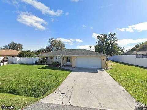 Constance, VENICE, FL 34293