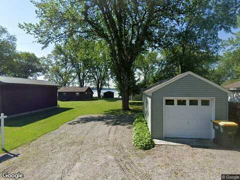 120Th, ANNANDALE, MN 55302