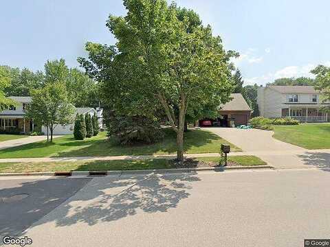 Longmeadow, MADISON, WI 53717