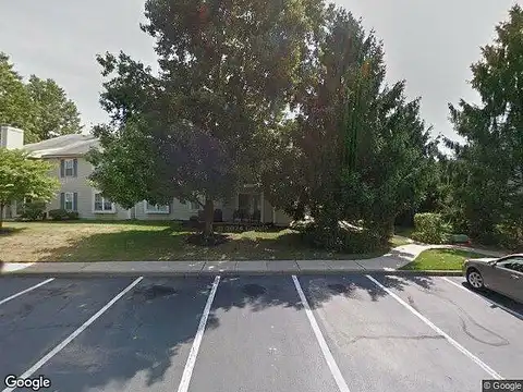 Belmont, SOUTHAMPTON, PA 18966