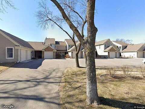 Penny Hill, EDEN PRAIRIE, MN 55346