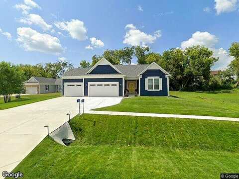 Fairway, TWIN LAKES, WI 53181