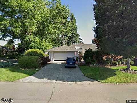 Arbor Lake, WILSONVILLE, OR 97070
