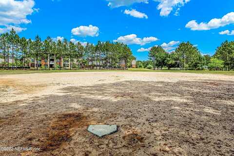 Skipping Stone, ORANGE PARK, FL 32065