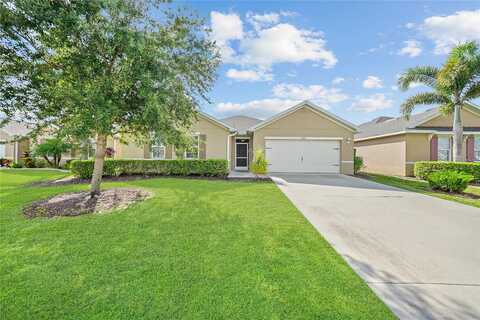 Mikasa, PUNTA GORDA, FL 33950