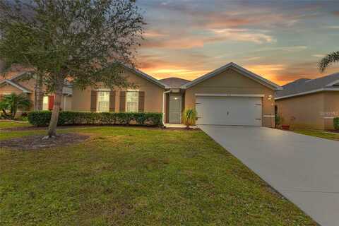 Mikasa, PUNTA GORDA, FL 33950