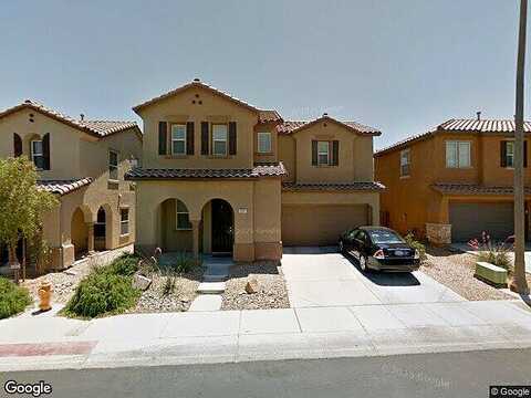 Hickory Post, LAS VEGAS, NV 89179