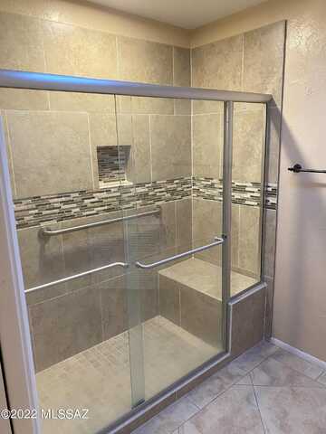 Camino Vecino, TUCSON, AZ 85715