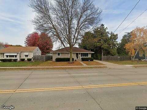 Calumet, APPLETON, WI 54915