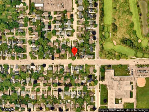 Calumet, APPLETON, WI 54915