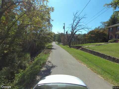 Stonewall, SALEM, VA 24153