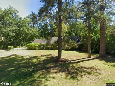 Kenilworth, TALLAHASSEE, FL 32312
