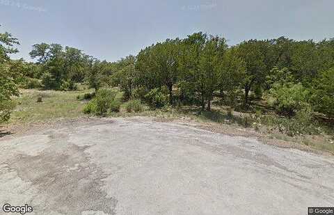 Tail Wind, HORSESHOE BAY, TX 78657
