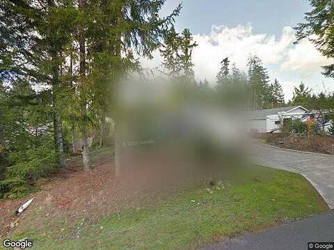 Northbay, ALLYN, WA 98524